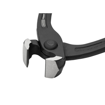 Draper Expert Concreters Nippers, 250mm : Model No. CN/250