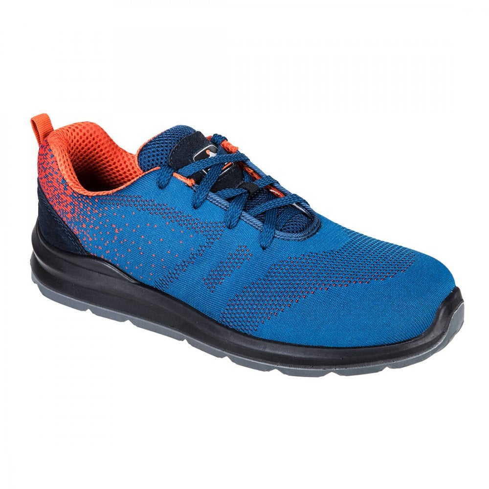 Aire Trainer S1P 40/13 - Style PW- FT25