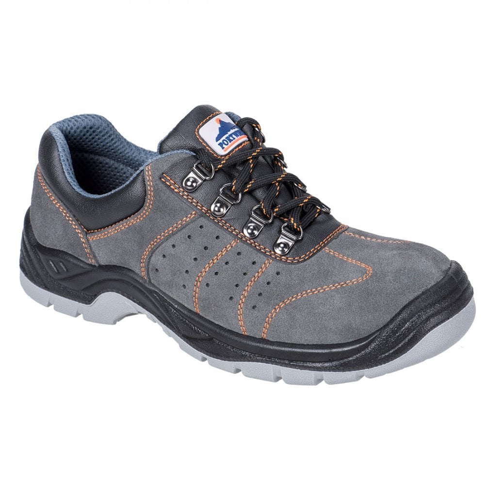 Perforated Trainer 47/12