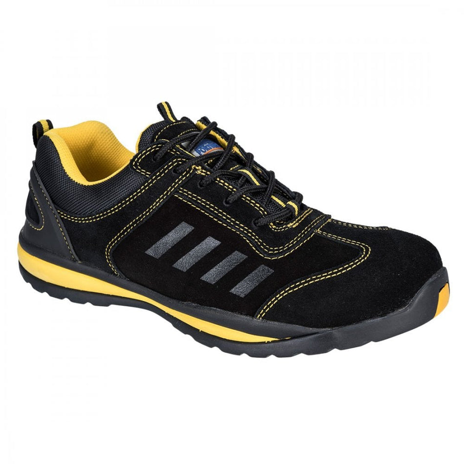 Lusum Safety Trainer 47/12
