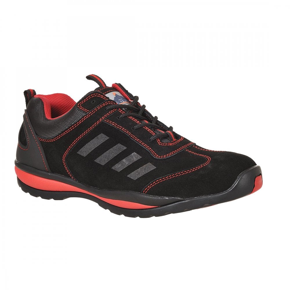 Lusum Safety Trainer 47/12