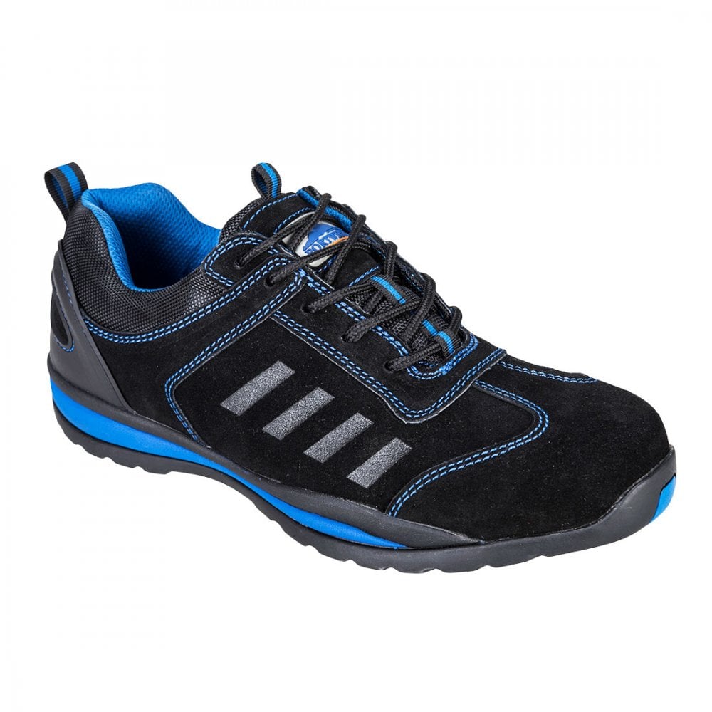 Lusum Safety Trainer 47/12