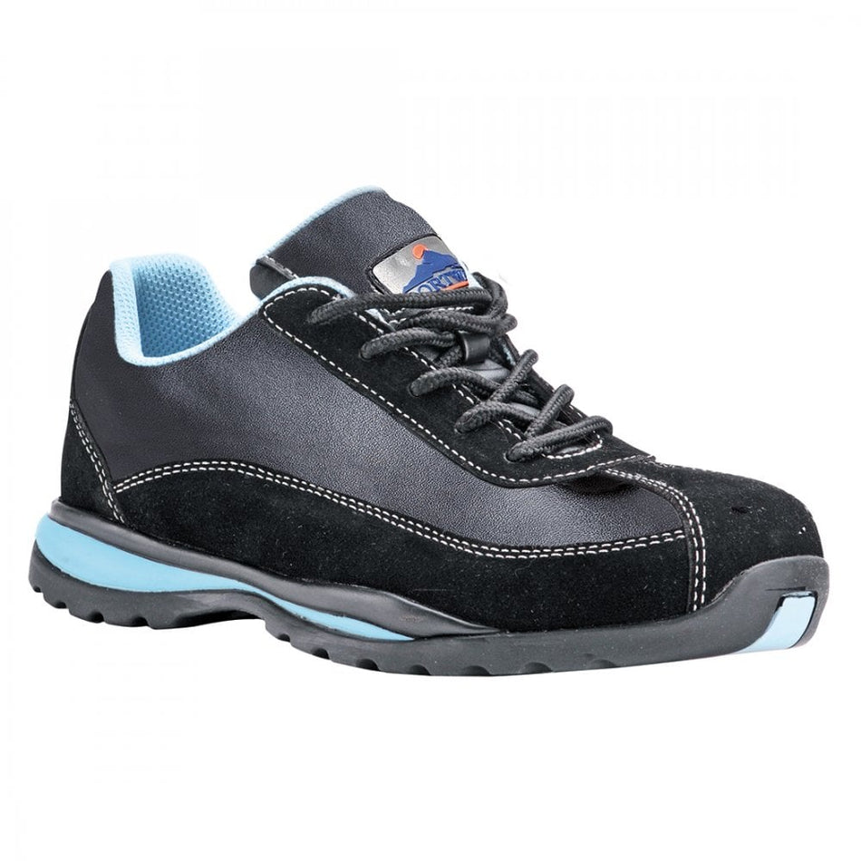 Ladies Trainer 42/8 S1P