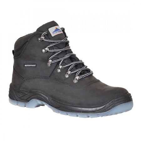 All Weather Boot S3 48/13