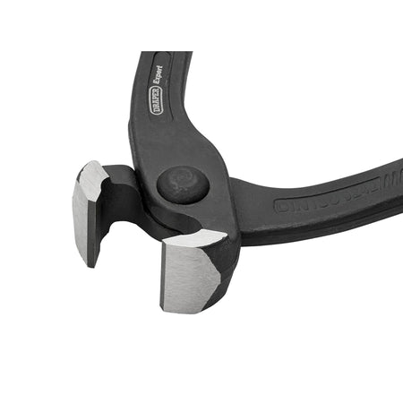 Draper Expert Concreters Nippers, 280mm : Model No. CN/280