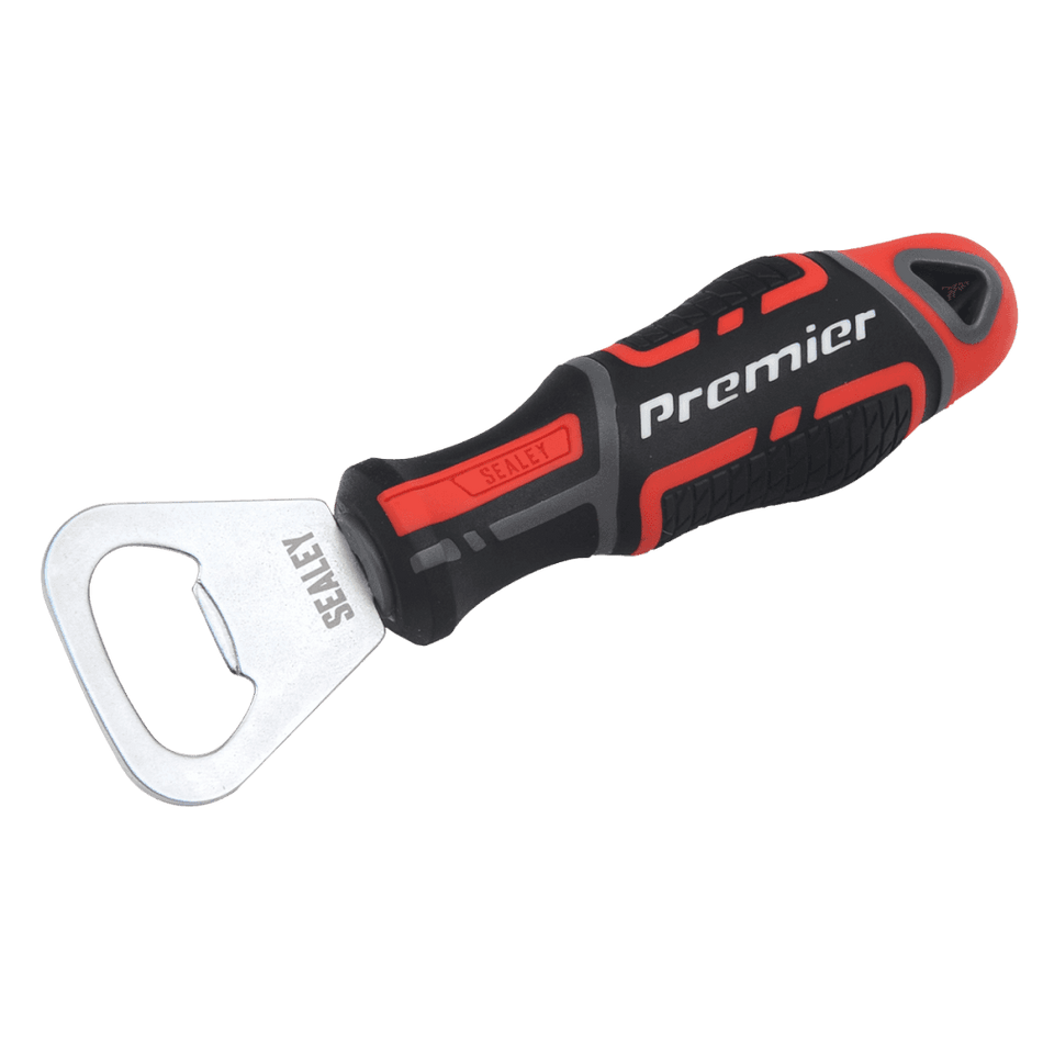 Sealey Sealey Bottle Opener GripMAX Model No-AK4368