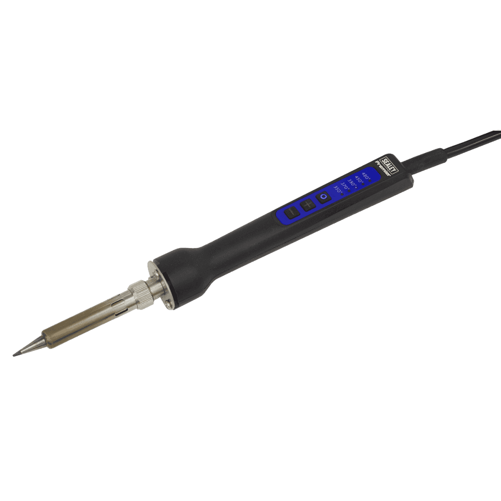 Sealey Soldering Iron 80W/230V Model No-SD001