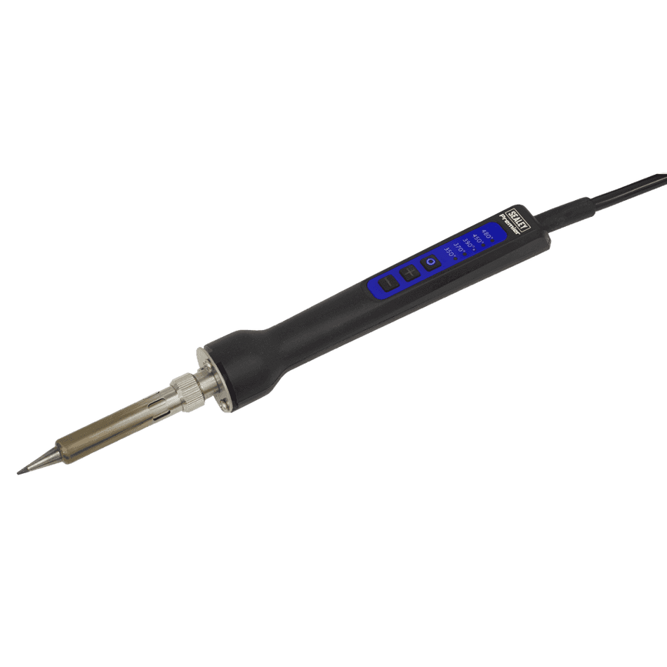 Sealey Soldering Iron 80W/230V Model No-SD001