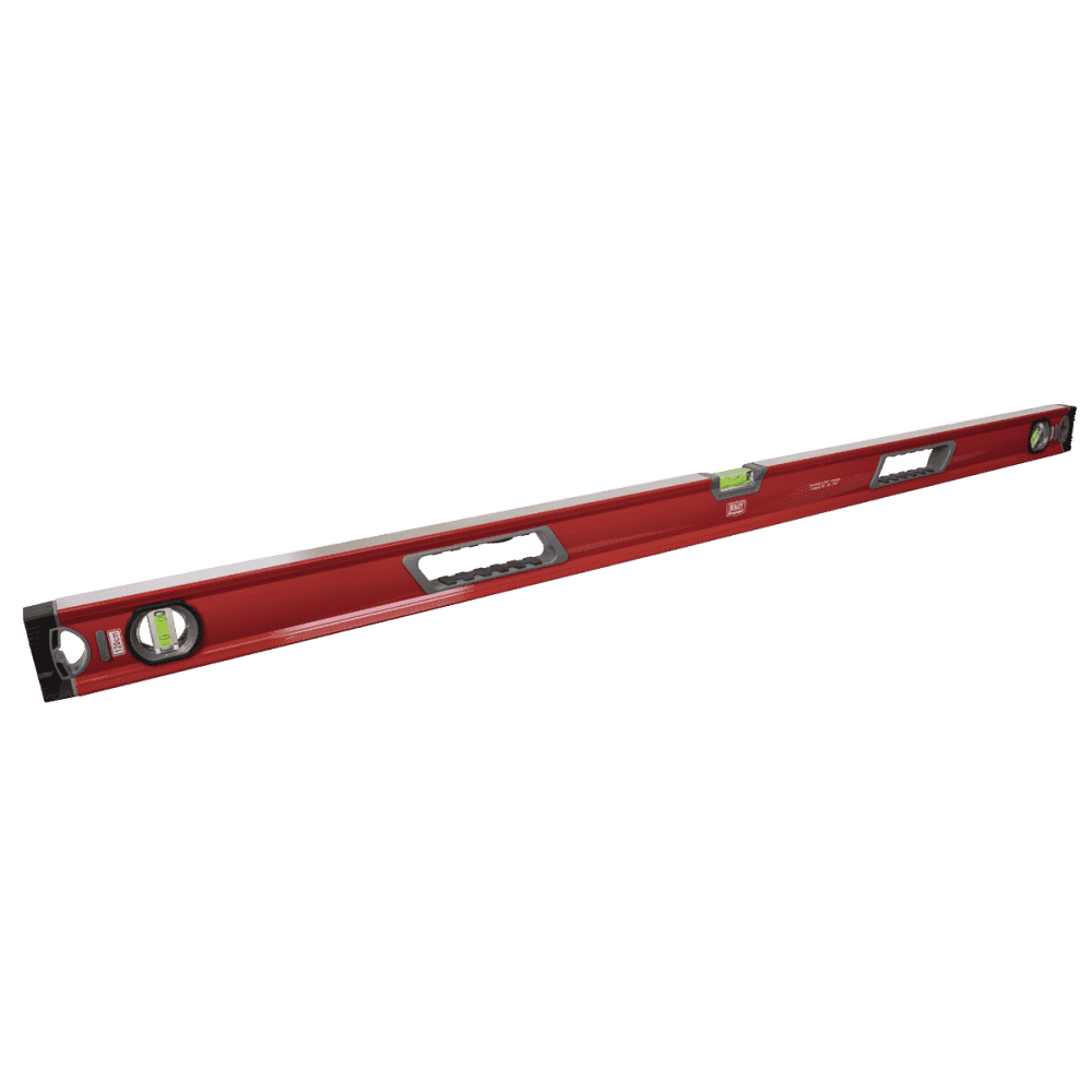 Sealey Spirit Level 1200mm Model No-AK9868