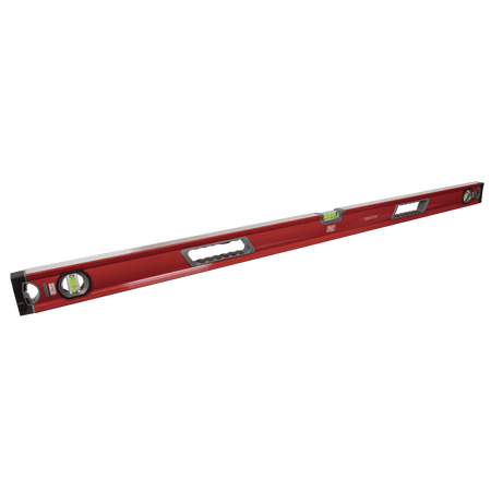 Sealey Spirit Level 1200mm Model No-AK9868