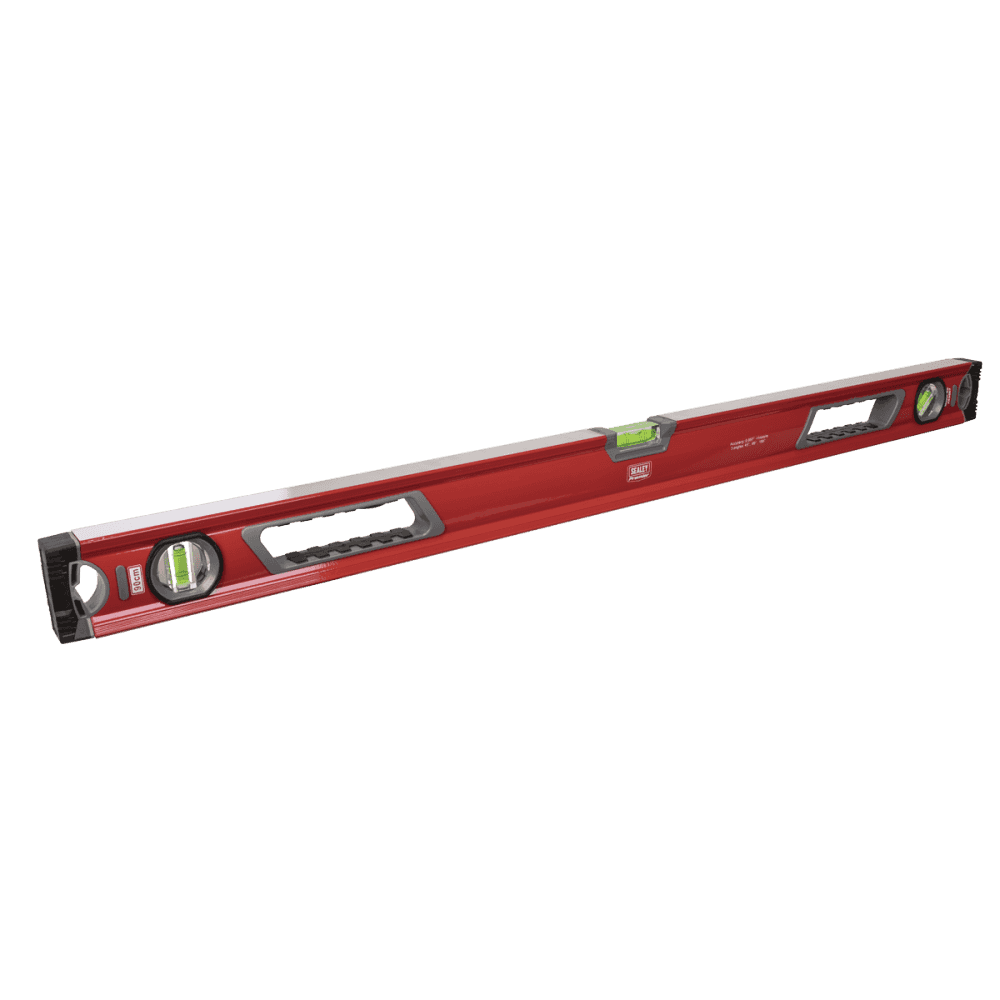 Sealey Spirit Level 900mm Model No-AK9867