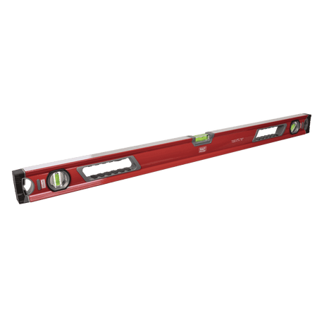 Sealey Spirit Level 900mm Model No-AK9867