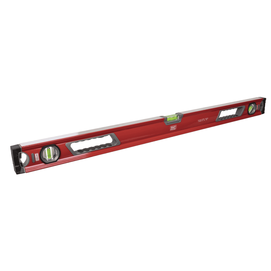 Sealey Spirit Level 900mm Model No-AK9867