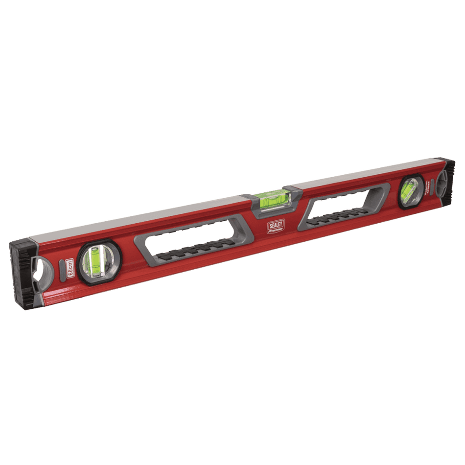 Sealey Spirit Level 600mm Model No-AK9866