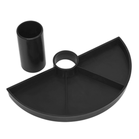 Sealey Mechanic's Seat Tool Tray Model No-SCRTT