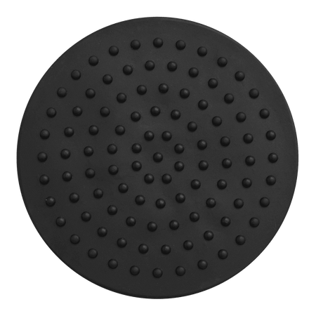 Sealey Safety Rubber Jack Pad - Type B Model No-JP18