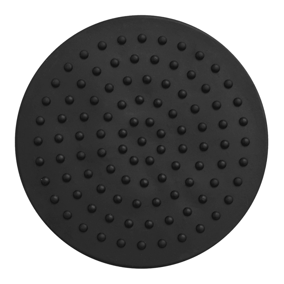 Sealey Safety Rubber Jack Pad - Type B Model No-JP18