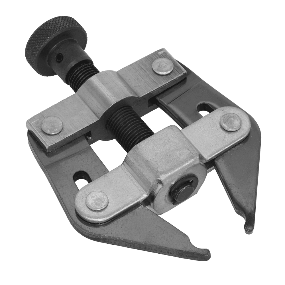 Sealey Motorcycle Chain Puller Model No-SMC5