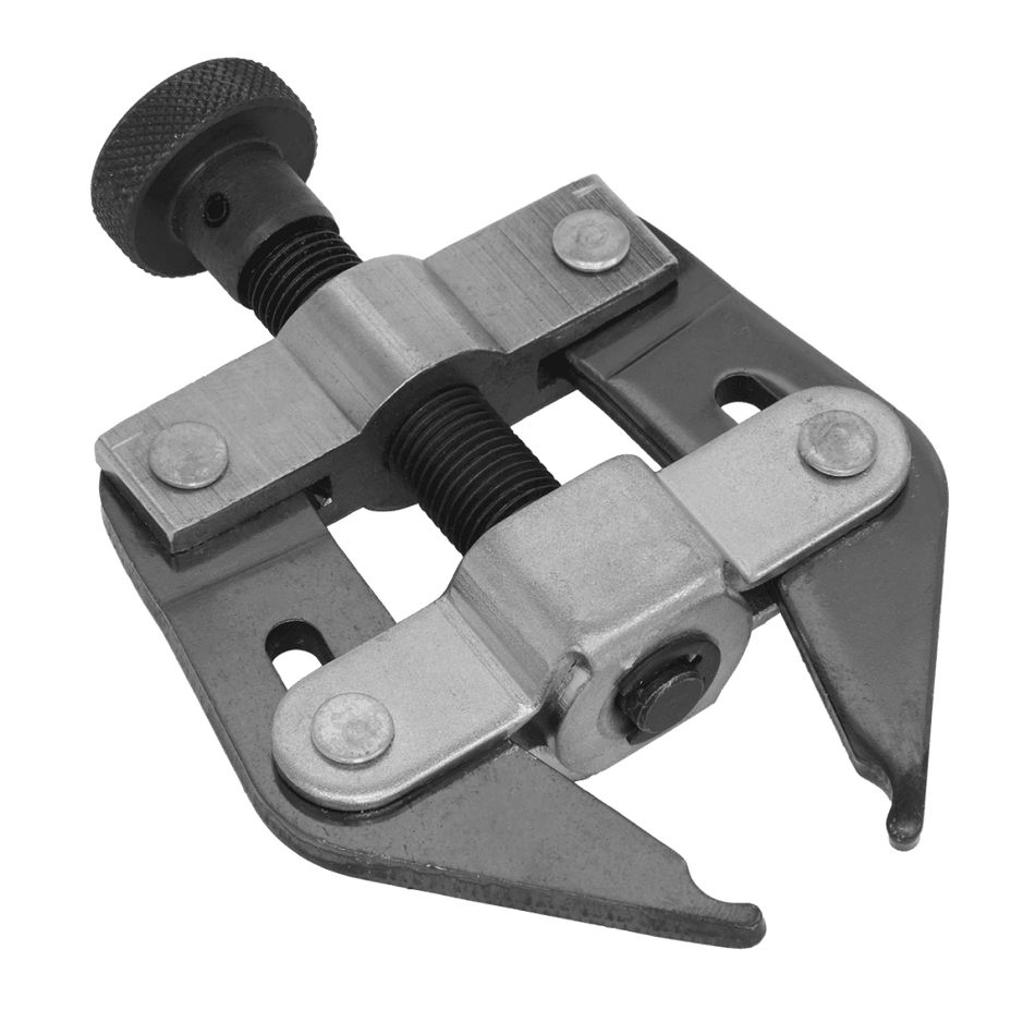 Sealey Motorcycle Chain Puller Model No-SMC5