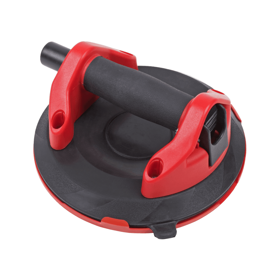 Sealey Heavy Lift Suction Cup with Vacuum Grip Indicator Model No-AK98945