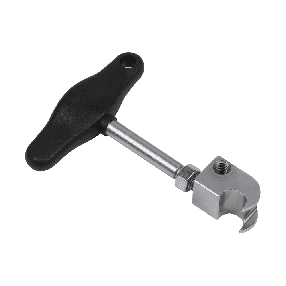 Sealey Hose Clamp Removal Tool Model No-VS1676