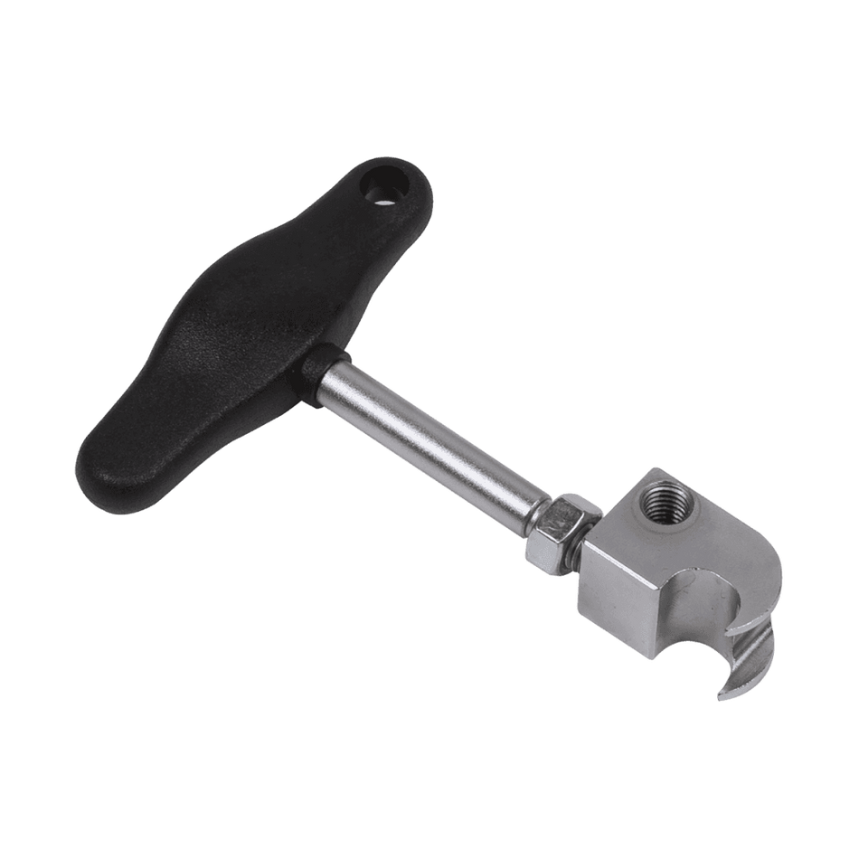 Sealey Hose Clamp Removal Tool Model No-VS1676