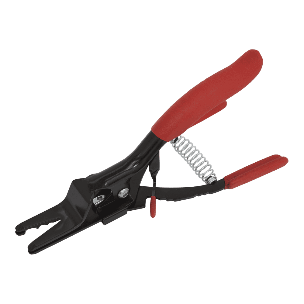 Sealey Hose Removal Pliers Model No-VS1655