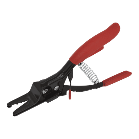 Sealey Hose Removal Pliers Model No-VS1655