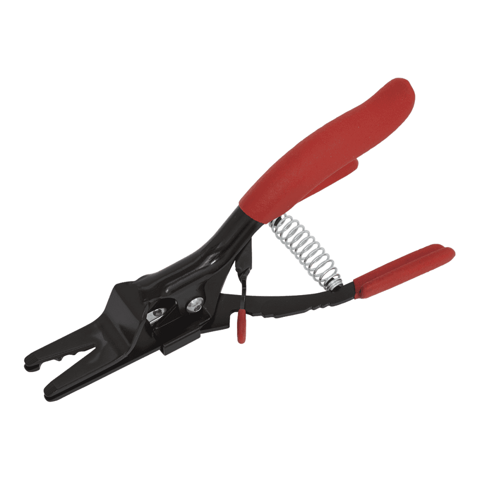 Sealey Hose Removal Pliers Model No-VS1655