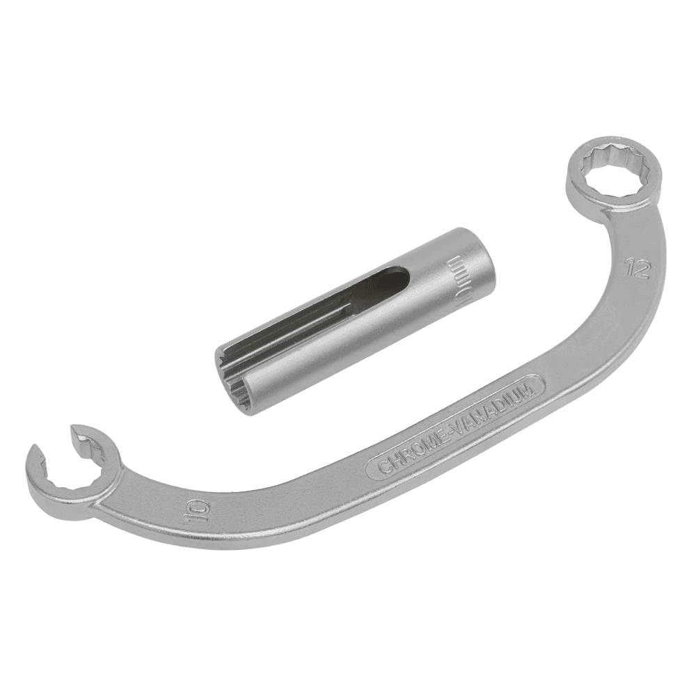 Sealey Turbo Adjustment Set - VAG Model No-VS2032