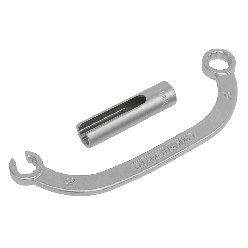 Sealey Turbo Adjustment Set - VAG Model No-VS2032