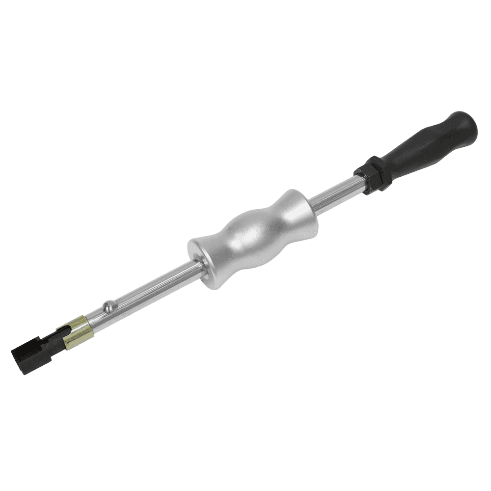Sealey Petrol Injector Puller - Ford EcoBoost Model No-VS2067