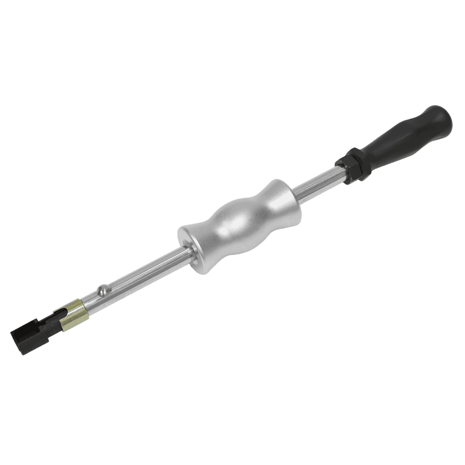 Sealey Petrol Injector Puller - Ford EcoBoost Model No-VS2067