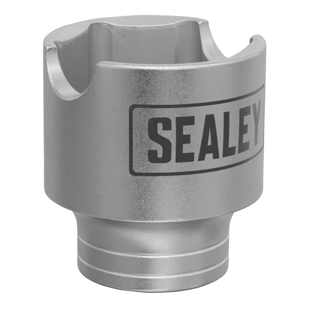 Sealey Fuel Filter Socket 1/2"Sq Drive 32mm - Ford 2.0TDCi Model No-VS6450