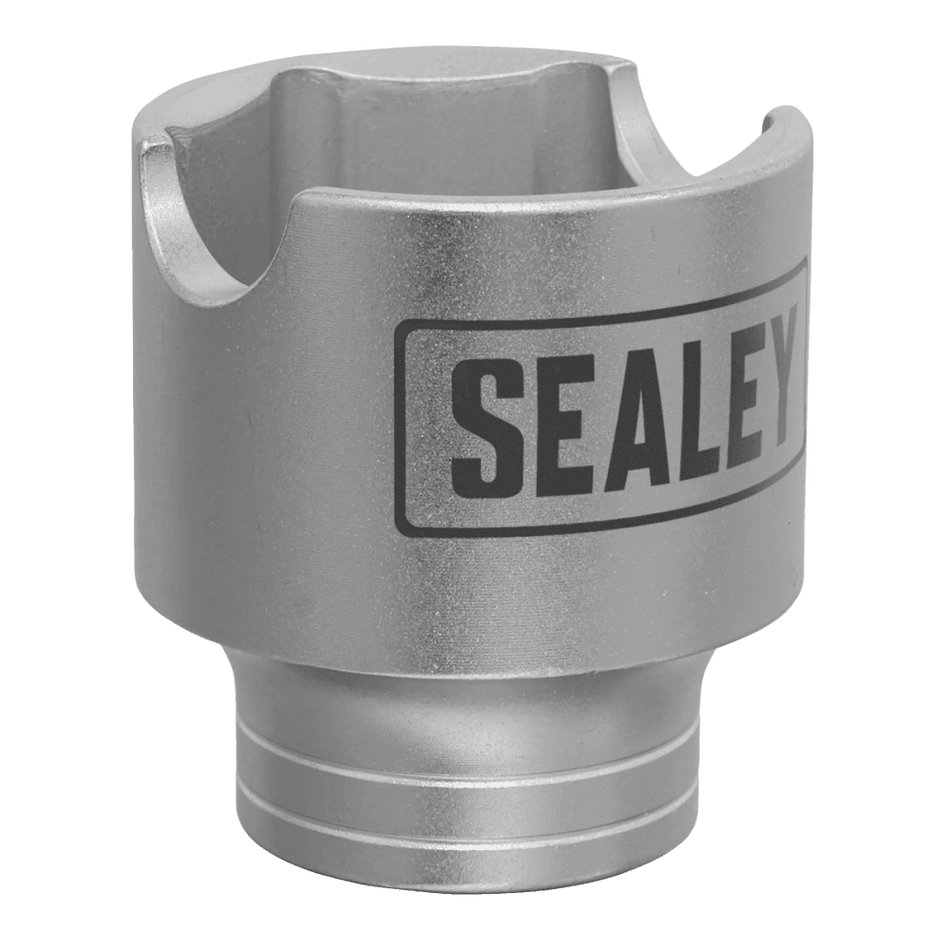 Sealey Fuel Filter Socket 1/2"Sq Drive 32mm - Ford 2.0TDCi Model No-VS6450