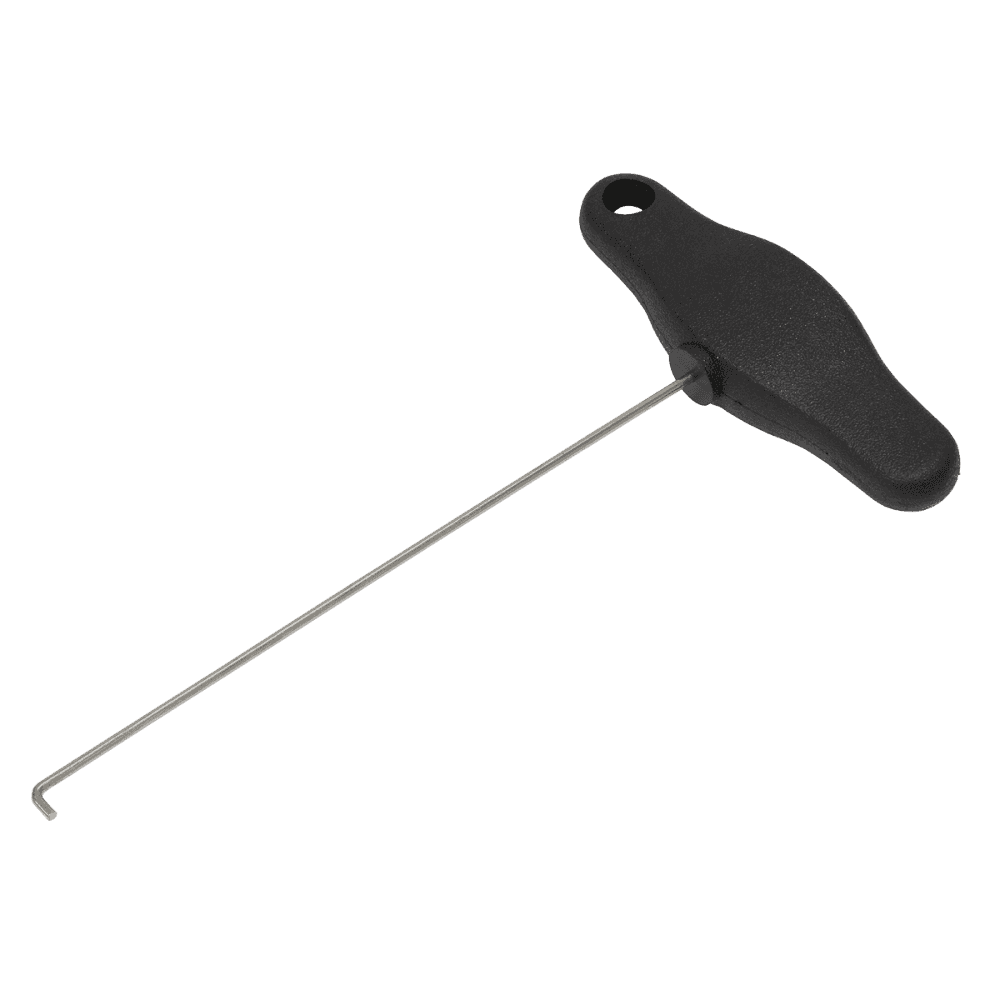 Sealey Airbag Removal Tool - Land Rover Model No-VS5212