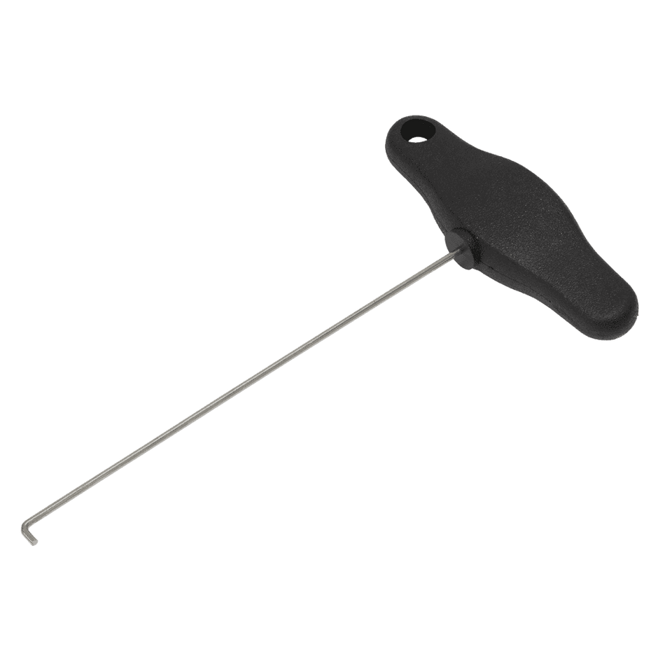 Sealey Airbag Removal Tool - Land Rover Model No-VS5212