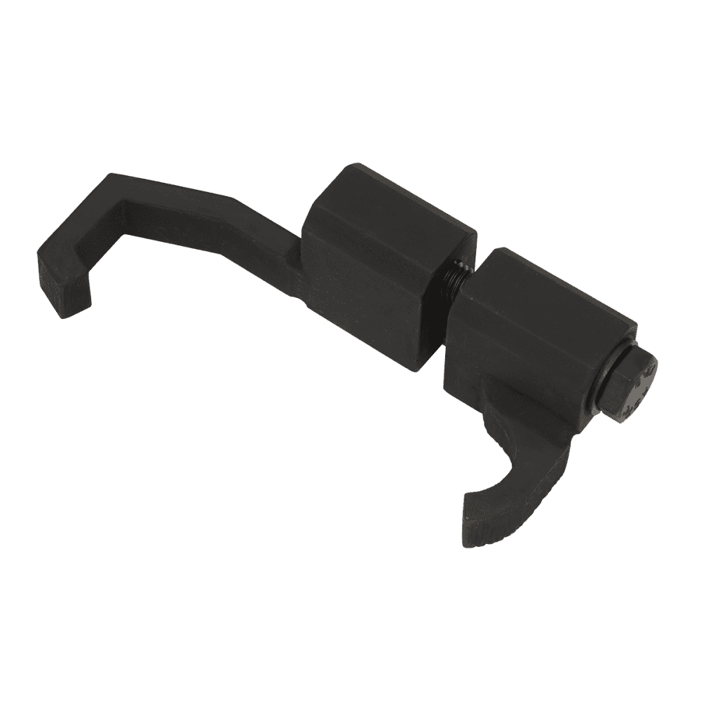Sealey Hybrid Belt Tensioner Compression Tool - Kia/Hyundai Model No-VSE4309