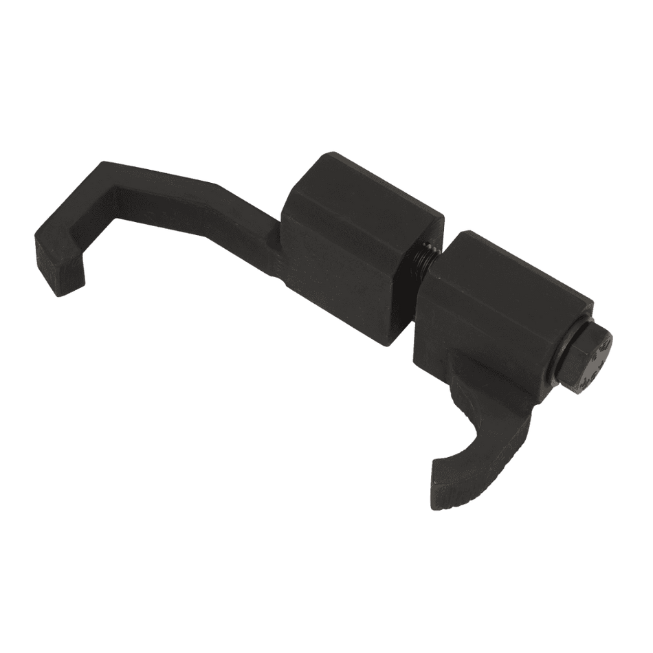 Sealey Hybrid Belt Tensioner Compression Tool - Kia/Hyundai Model No-VSE4309