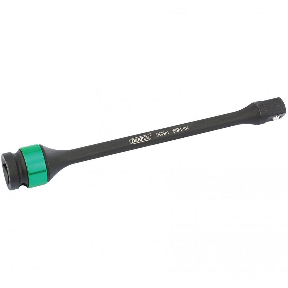 1/2" Sq. Dr. Torque Stick (90Nm) : Model No. TS90