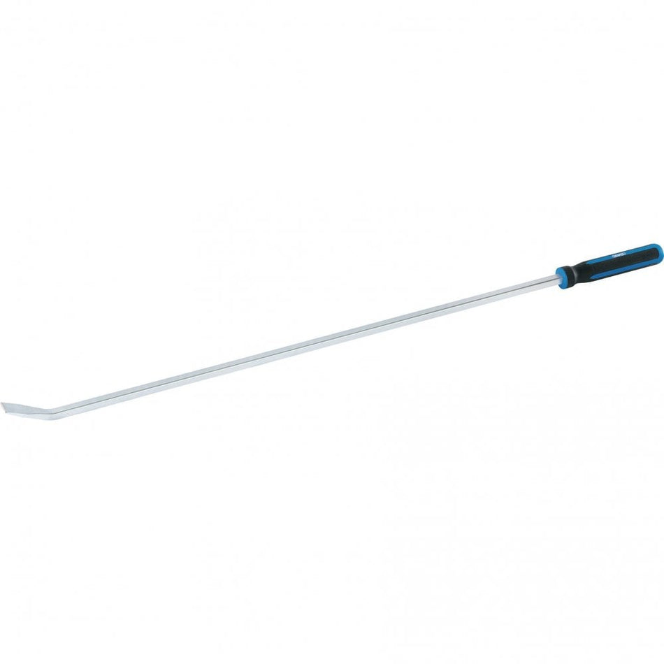 Pry Bar (54" Piece) : Model No. PB/SG2
