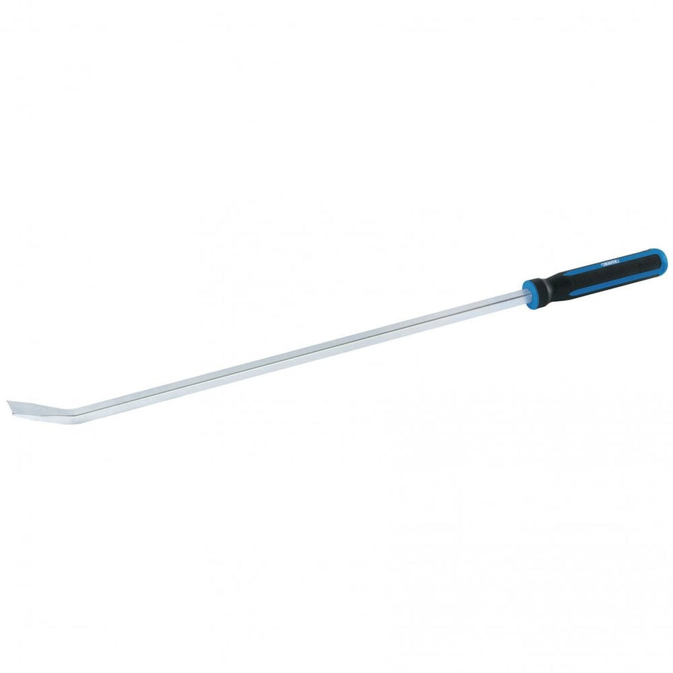 Pry Bar (36" Piece) : Model No. PB/SG1