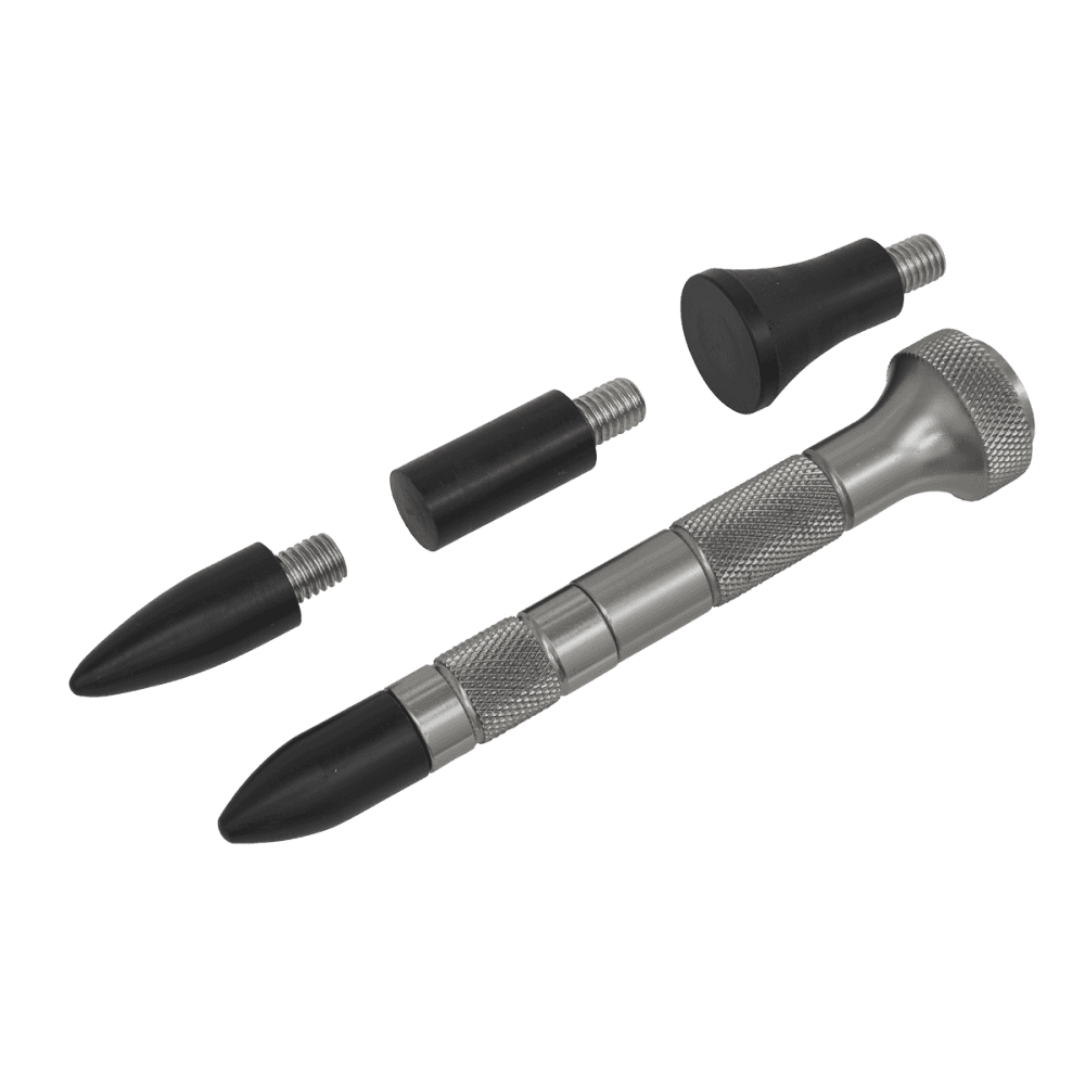 PDR Knockdown Tool Model No-RT013