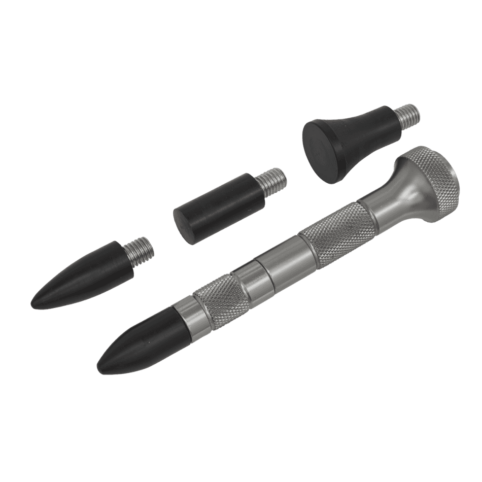 PDR Knockdown Tool Model No-RT013