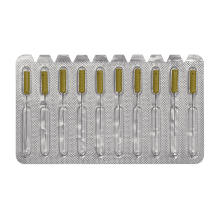 Paint Dirt Removal Needle Set Model No-BSC01