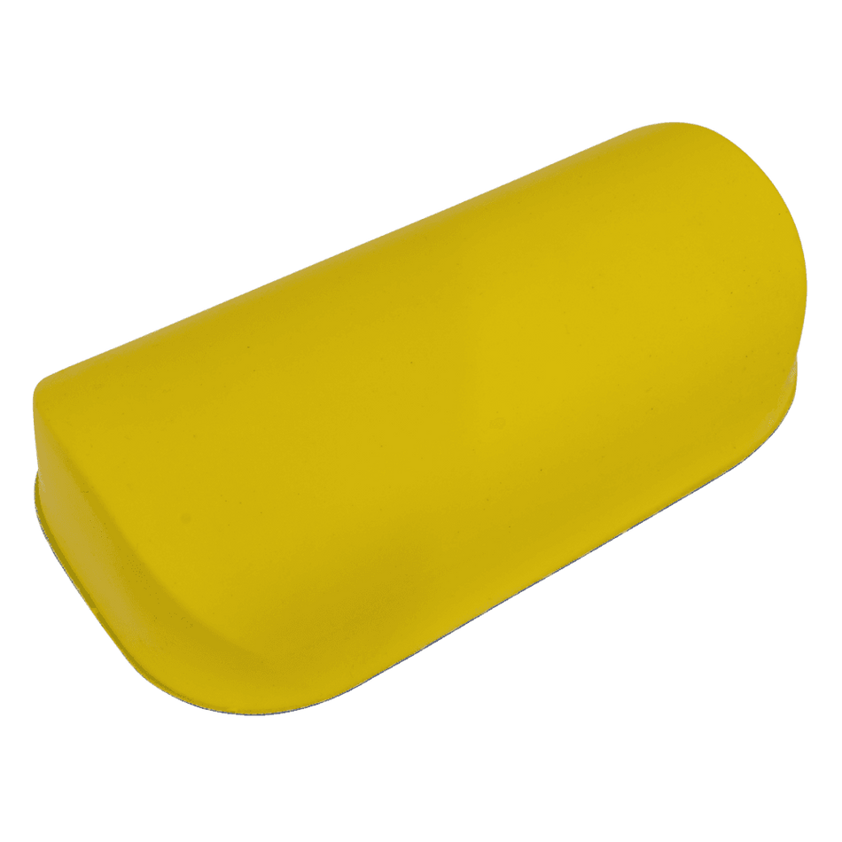 Sanding Block Convex Hook-and-Loop 80 x 155mm Model No-RE4016
