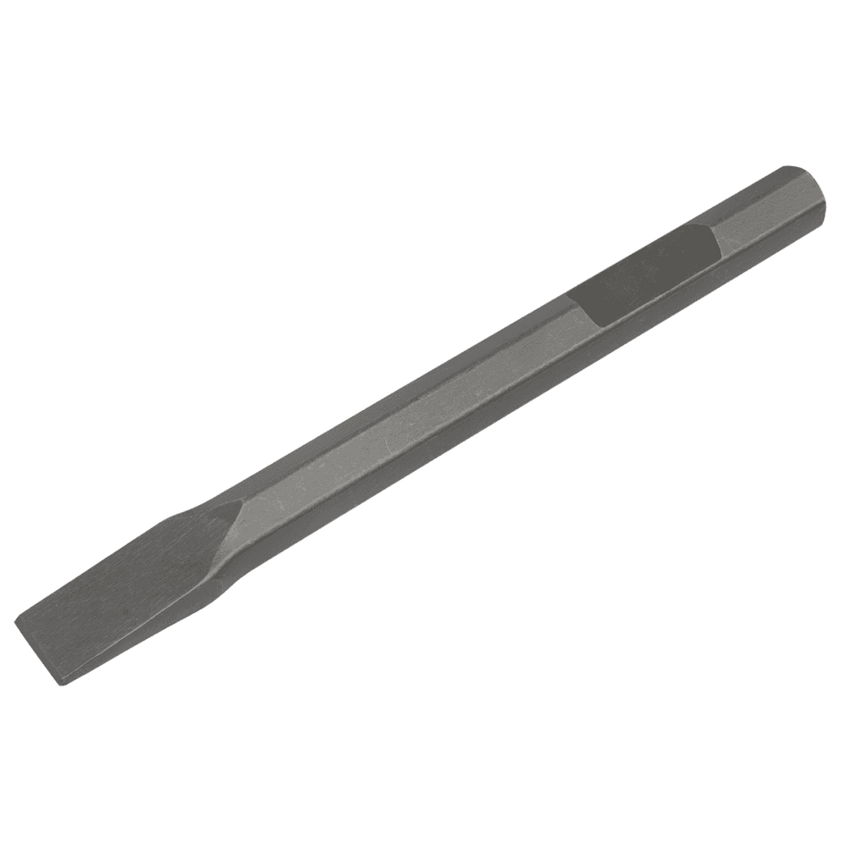 Chisel 30 x 375mm - Bosch 11304 Model No-B1CH