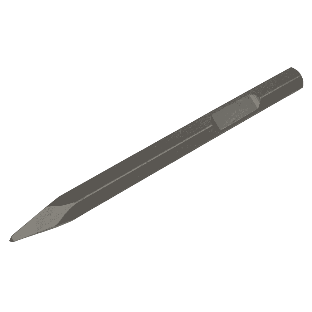 Point 375mm - Bosch 11304 Model No-B1PT