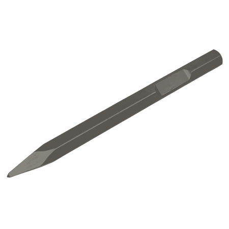 Point 375mm - Bosch 11304 Model No-B1PT