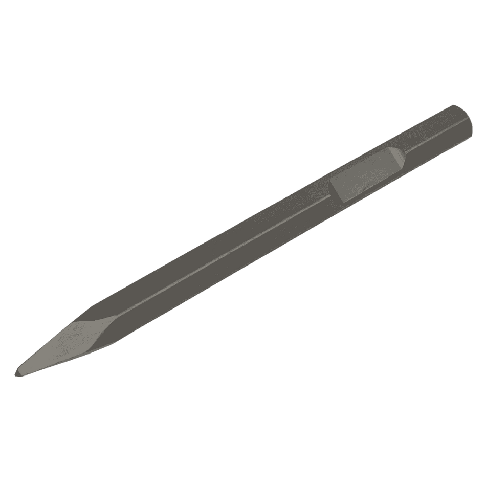 Point 375mm - Bosch 11304 Model No-B1PT